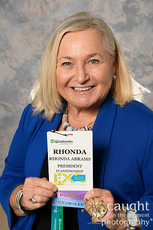 667 America's SBDC 2019 Professional Headshots