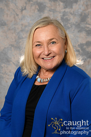 668 America's SBDC 2019 Professional Headshots