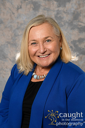 669 America's SBDC 2019 Professional Headshots