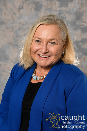 670 America's SBDC 2019 Professional Headshots