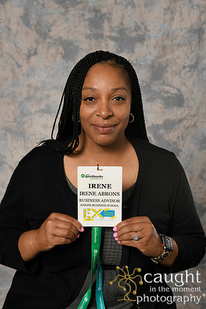 671 America's SBDC 2019 Professional Headshots