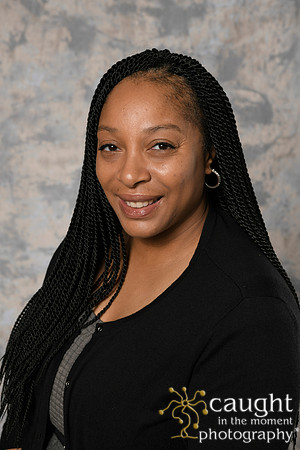672 America's SBDC 2019 Professional Headshots