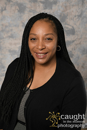 673 America's SBDC 2019 Professional Headshots