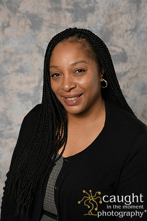 674 America's SBDC 2019 Professional Headshots