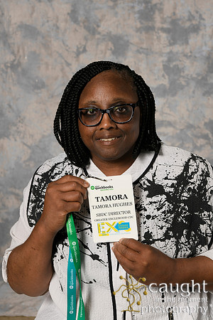 675 America's SBDC 2019 Professional Headshots