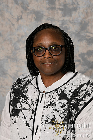 676 America's SBDC 2019 Professional Headshots