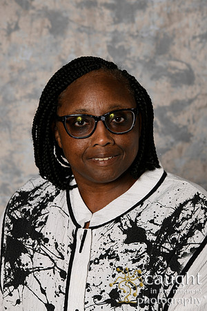 677 America's SBDC 2019 Professional Headshots