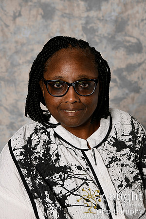 678 America's SBDC 2019 Professional Headshots