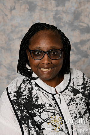 679 America's SBDC 2019 Professional Headshots