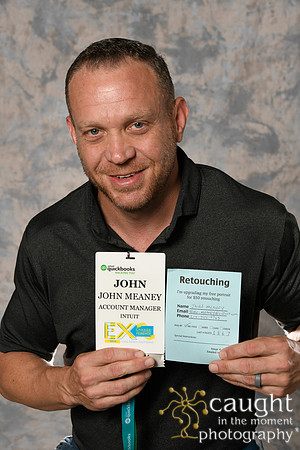 680 America's SBDC 2019 Professional Headshots