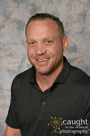 681 America's SBDC 2019 Professional Headshots