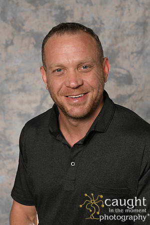 682 America's SBDC 2019 Professional Headshots