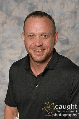 683 America's SBDC 2019 Professional Headshots