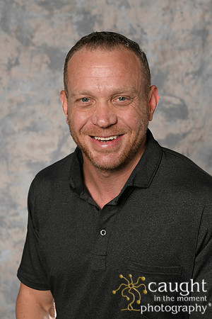 684 America's SBDC 2019 Professional Headshots