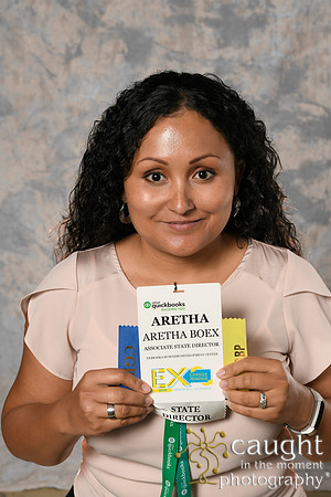 685 America's SBDC 2019 Professional Headshots
