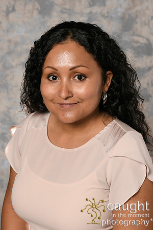 686 America's SBDC 2019 Professional Headshots