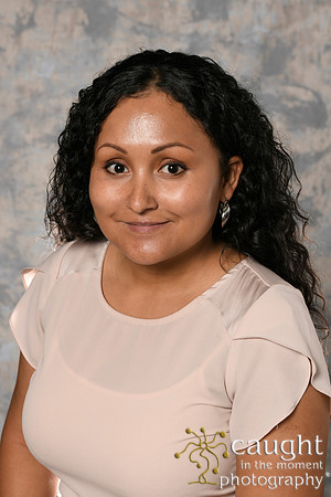 687 America's SBDC 2019 Professional Headshots