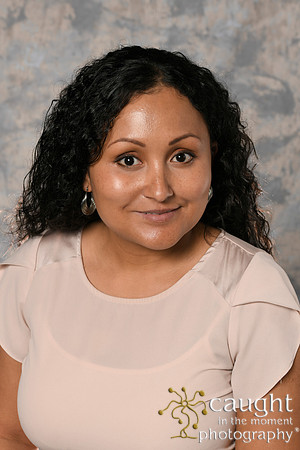 688 America's SBDC 2019 Professional Headshots