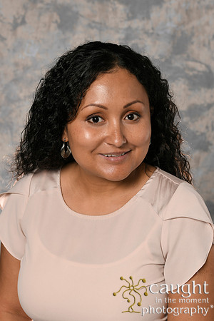 689 America's SBDC 2019 Professional Headshots