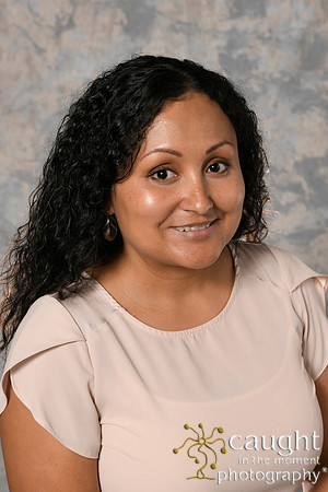 690 America's SBDC 2019 Professional Headshots