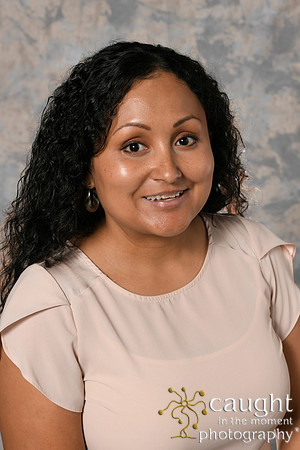 691 America's SBDC 2019 Professional Headshots