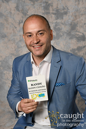 692 America's SBDC 2019 Professional Headshots