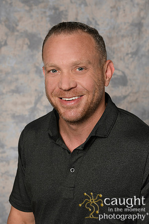 681R America's SBDC 2019 Professional Headshots