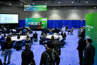 640 IEEE PES Grid Edge 2025 San Diego
