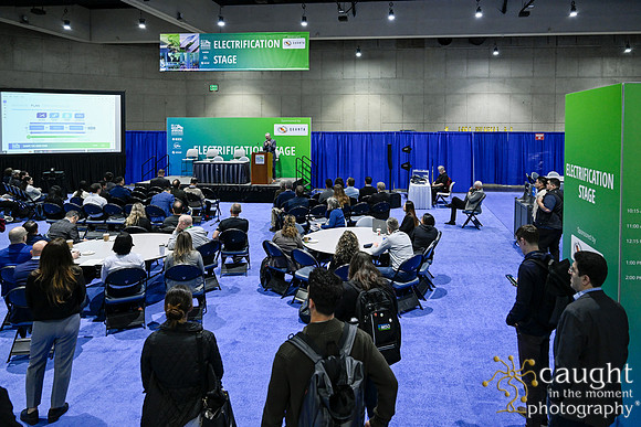 640 IEEE PES Grid Edge 2025 San Diego