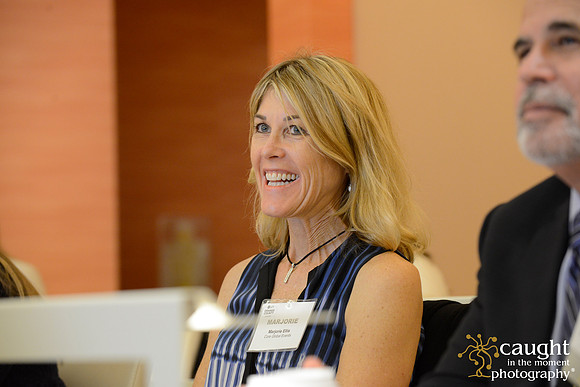 023 MPIOC November Workshop & Luncheon at Hotel Irvine