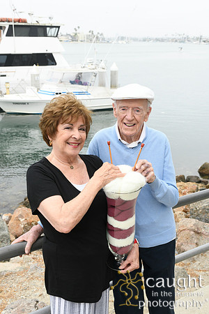 020 Kilpatrick Family Portraits in Long Beach