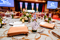 017 40th Anniversary Gala