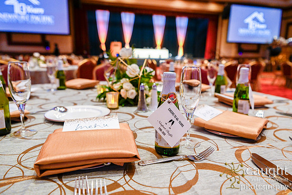 017 40th Anniversary Gala