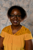 1272 America's SBDC 2019 Professional Headshots