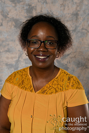 1272 America's SBDC 2019 Professional Headshots