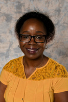 1275 America's SBDC 2019 Professional Headshots