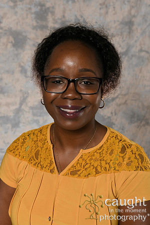 1275 America's SBDC 2019 Professional Headshots