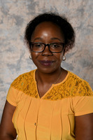 1274 America's SBDC 2019 Professional Headshots