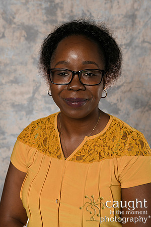 1274 America's SBDC 2019 Professional Headshots