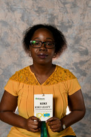 1271 America's SBDC 2019 Professional Headshots