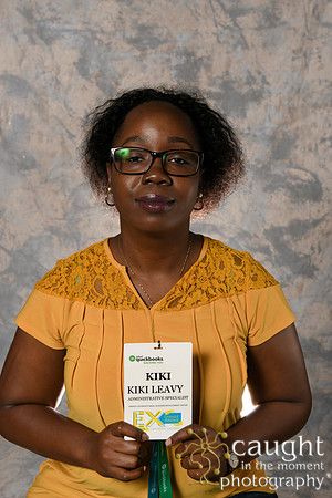 1271 America's SBDC 2019 Professional Headshots