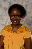 1273 America's SBDC 2019 Professional Headshots
