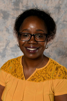 1276 America's SBDC 2019 Professional Headshots