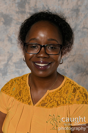 1276 America's SBDC 2019 Professional Headshots