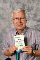 1277 America's SBDC 2019 Professional Headshots