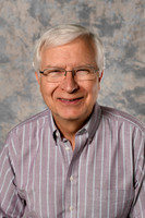 1278 America's SBDC 2019 Professional Headshots
