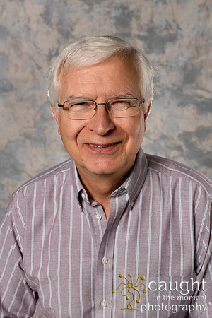 1278 America's SBDC 2019 Professional Headshots