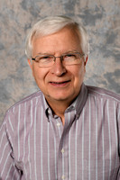 1279 America's SBDC 2019 Professional Headshots