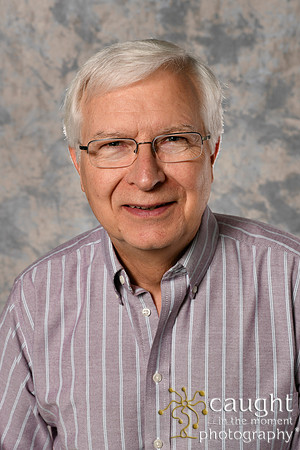 1279 America's SBDC 2019 Professional Headshots