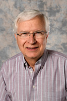 1280 America's SBDC 2019 Professional Headshots